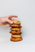 Load image into Gallery viewer, FROZEN COOKIE DOUGH