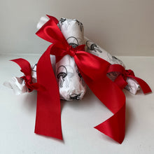 Load image into Gallery viewer, FROZEN COOKIE DOUGH