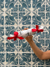 Load image into Gallery viewer, FROZEN COOKIE DOUGH